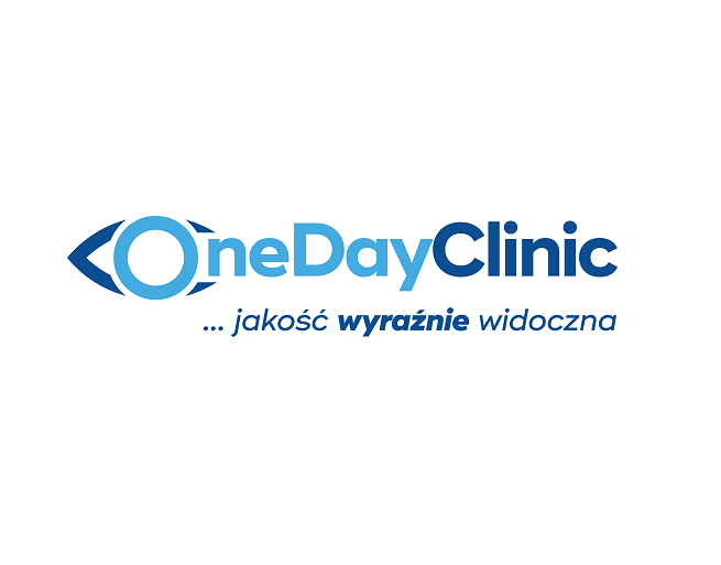 OneDayClinic